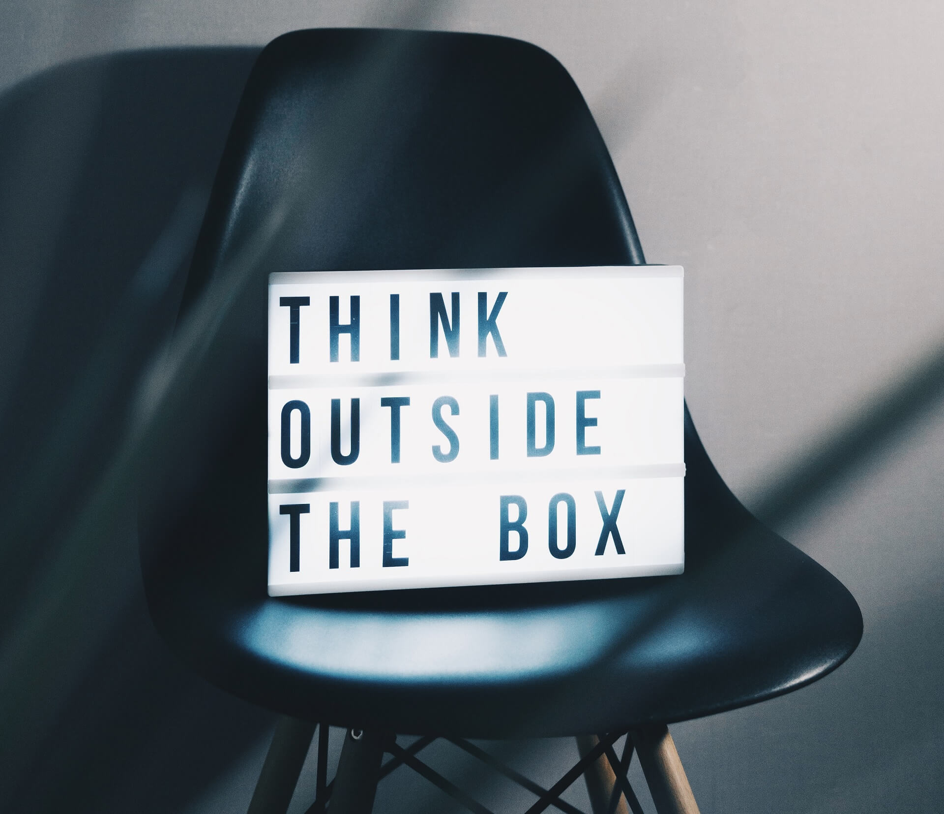 12-internal-communication-ideas-to-enhance-employee-engagement